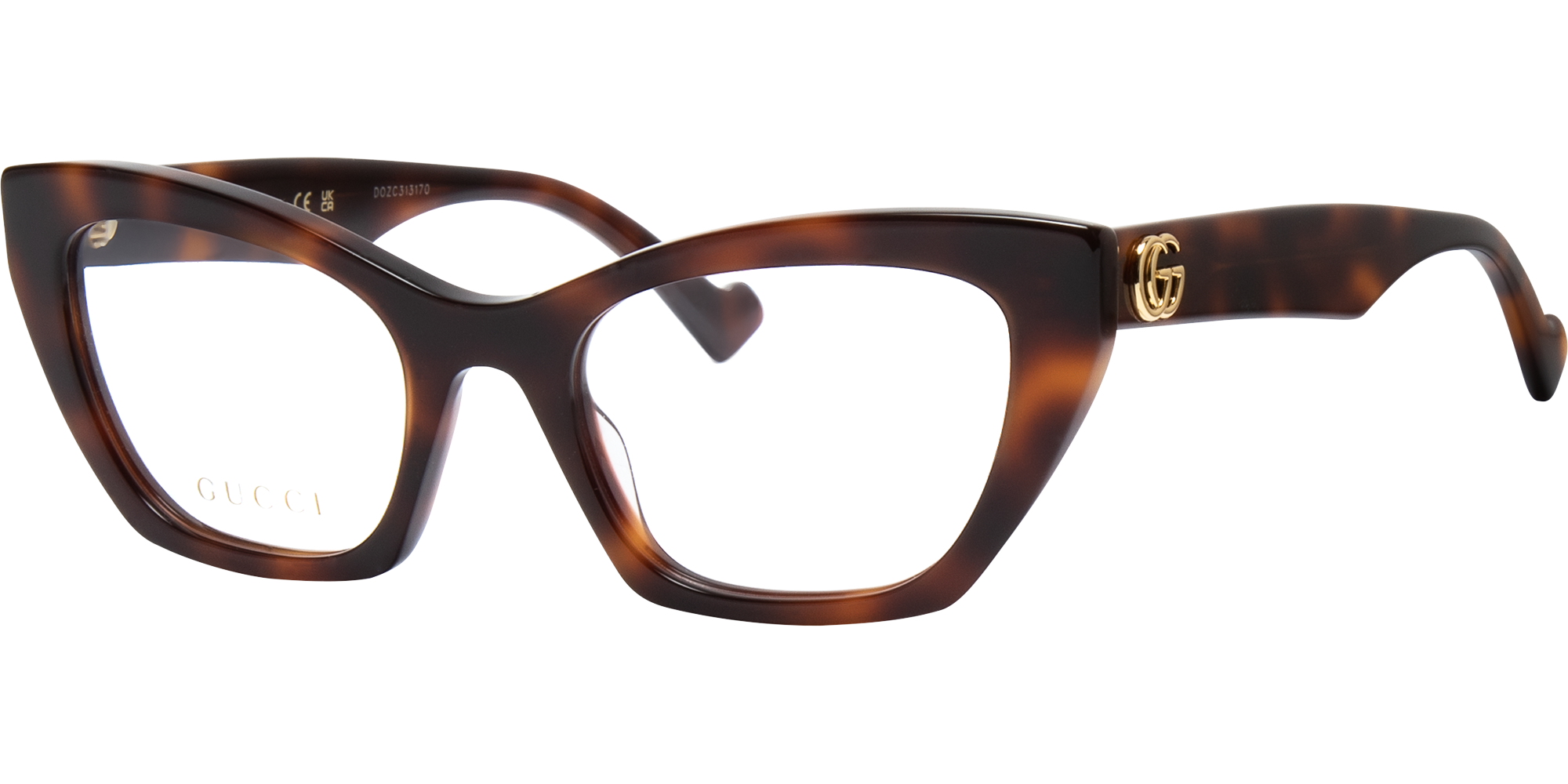 Gucci GG1334O image number null