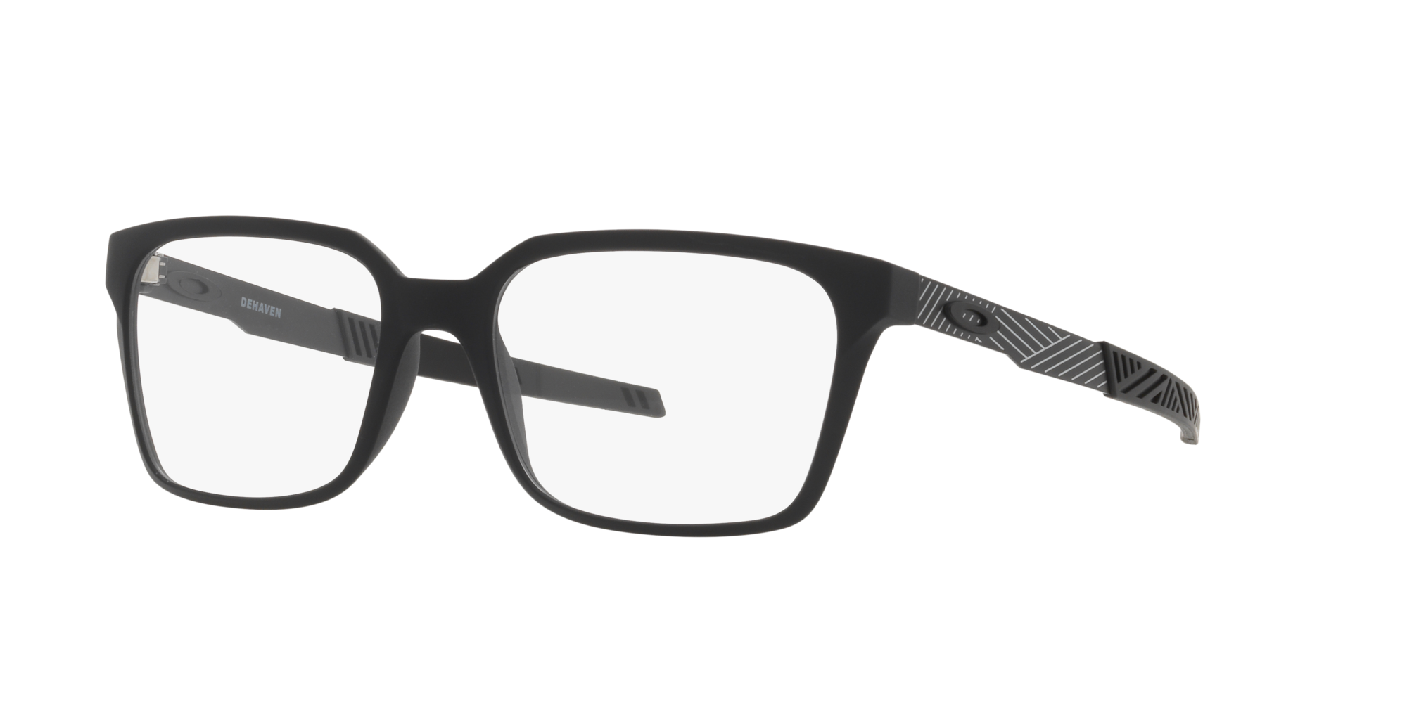 Oakley DEHAVEN 805401 image number null