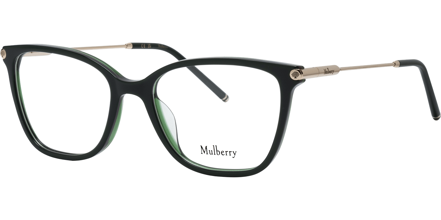 Mulberry VML283 image number null