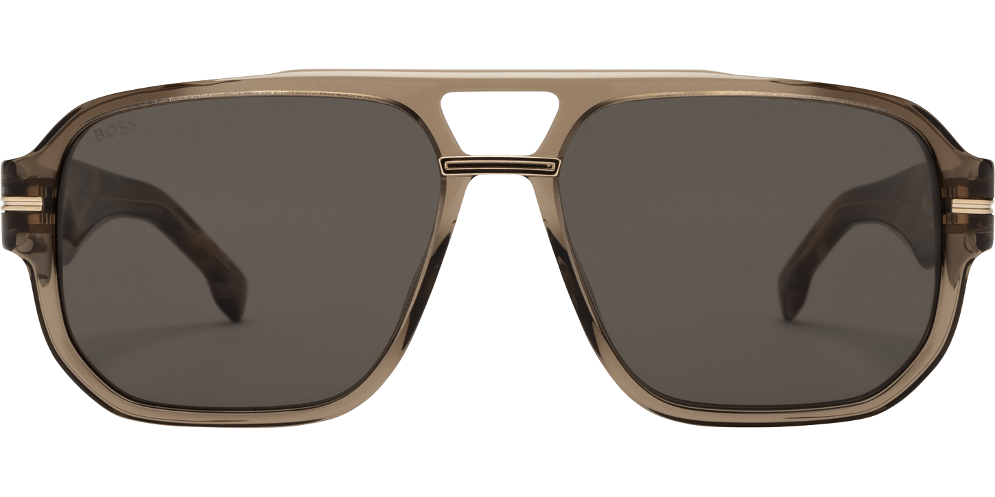 Boss 1718/S image number null