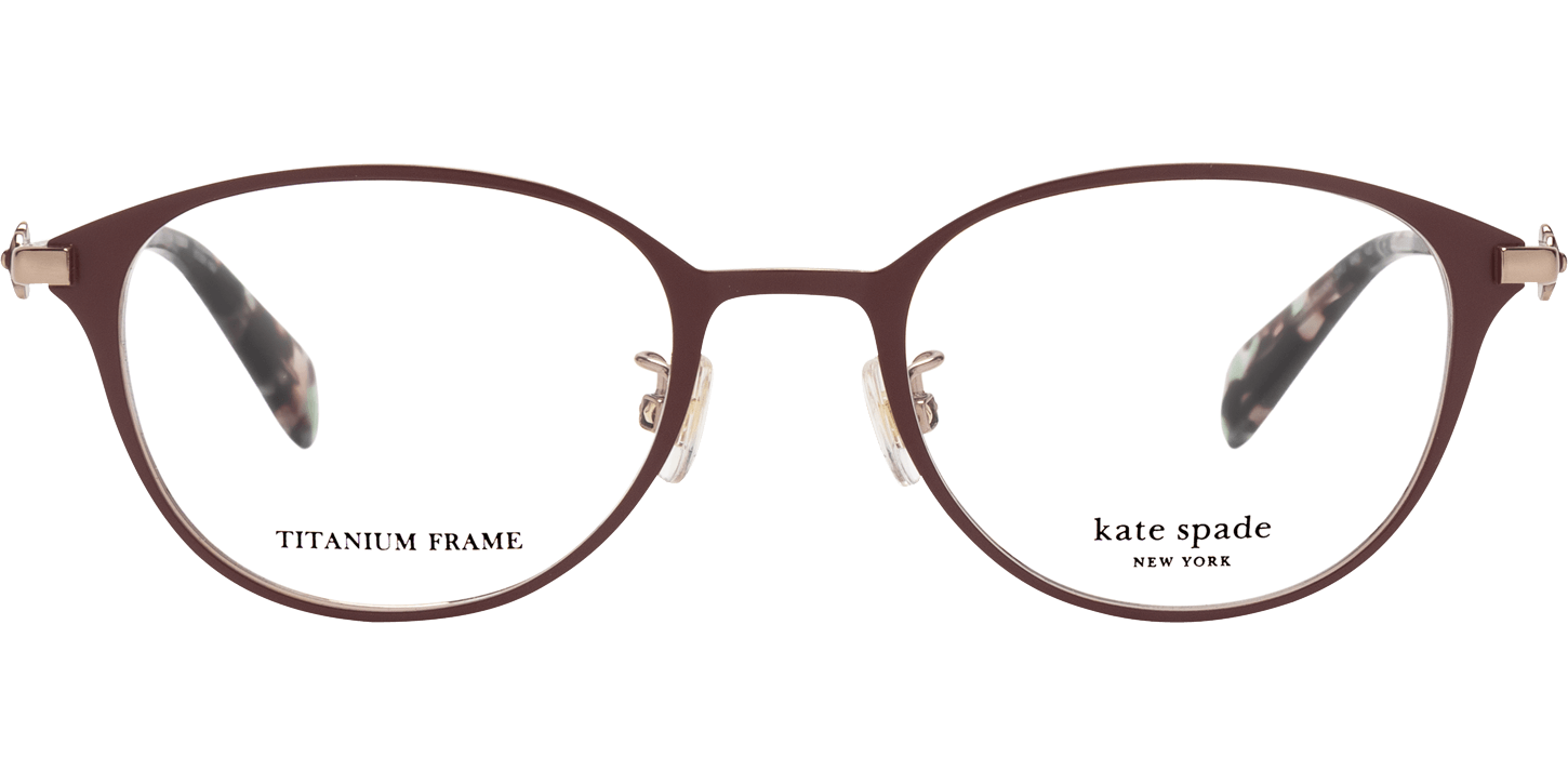 Kate Spade KS Kiyana 2/FJ image number null