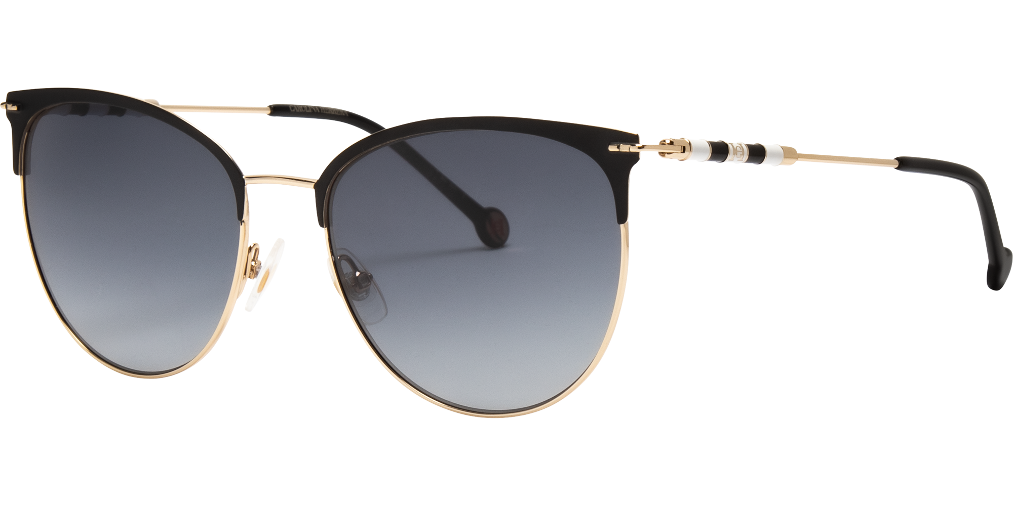 Carolina Herrera CH0037/S image number null