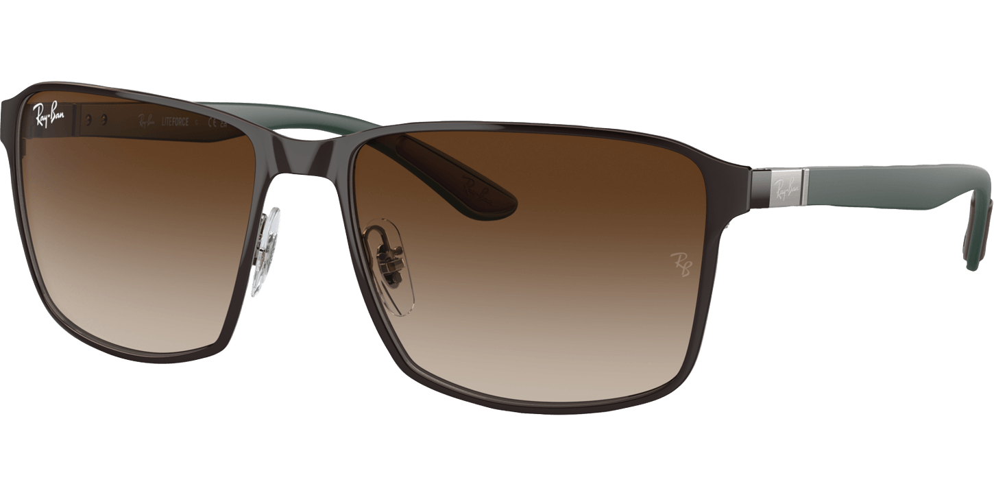 Ray-Ban 3721 188/13 image number null
