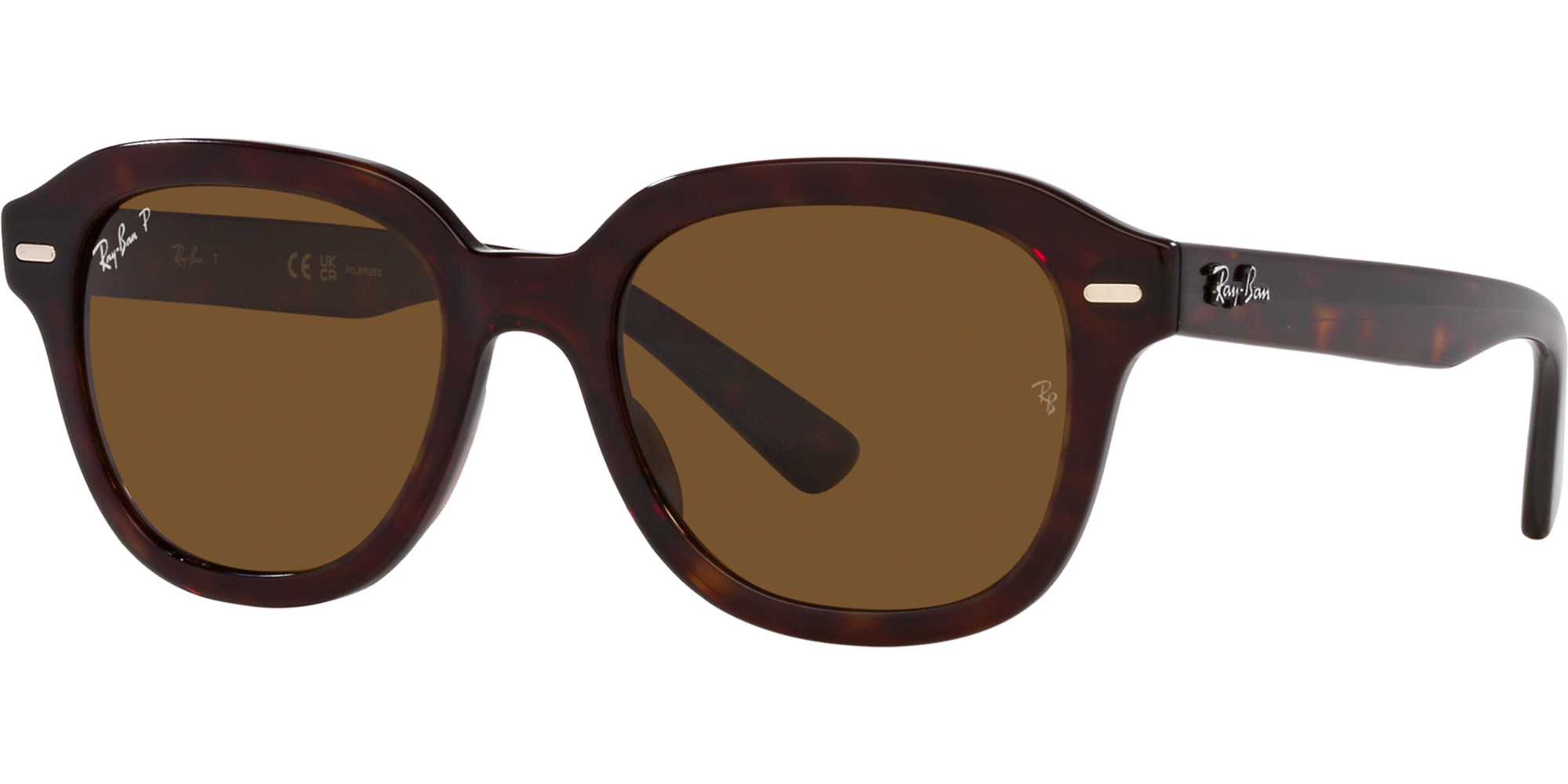 Ray-Ban ERIK 4398 image number null
