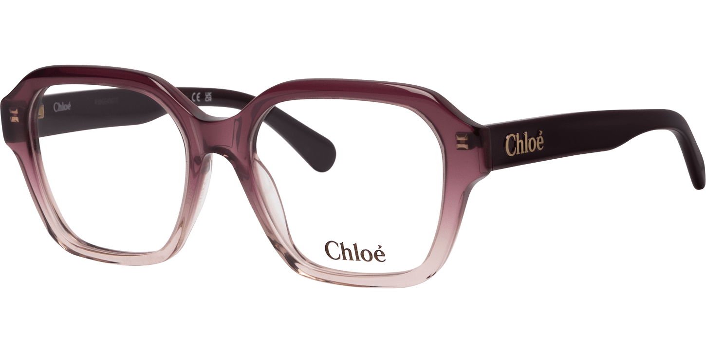 Chloe CH0272O image number null