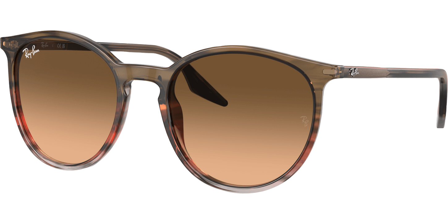 Ray-Ban 2204 13953B image number null