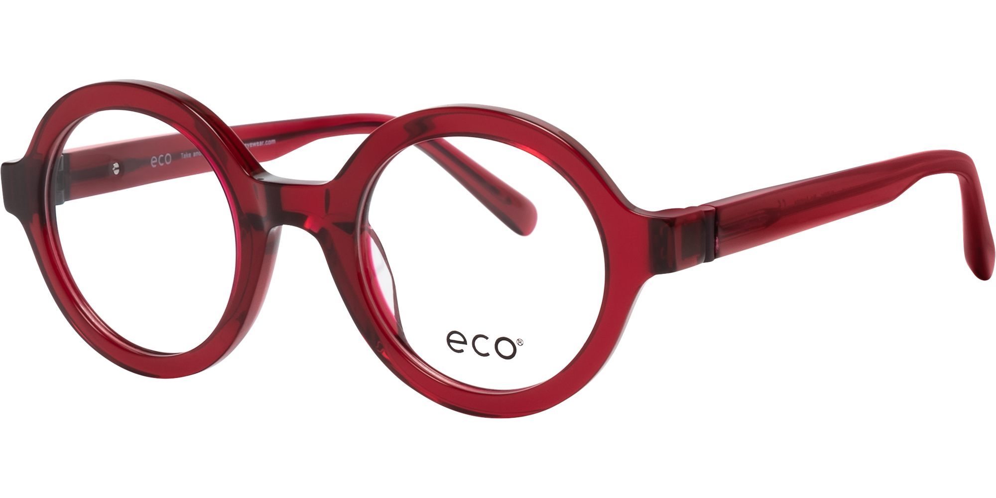 Eco LAPIS image number null