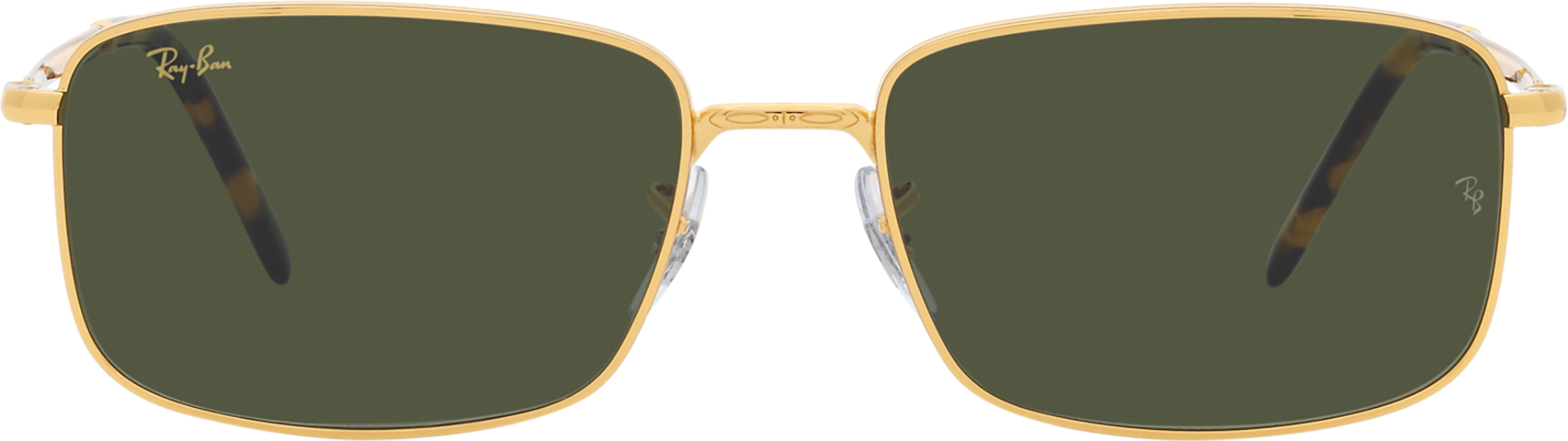 Ray-Ban 3717 image number null