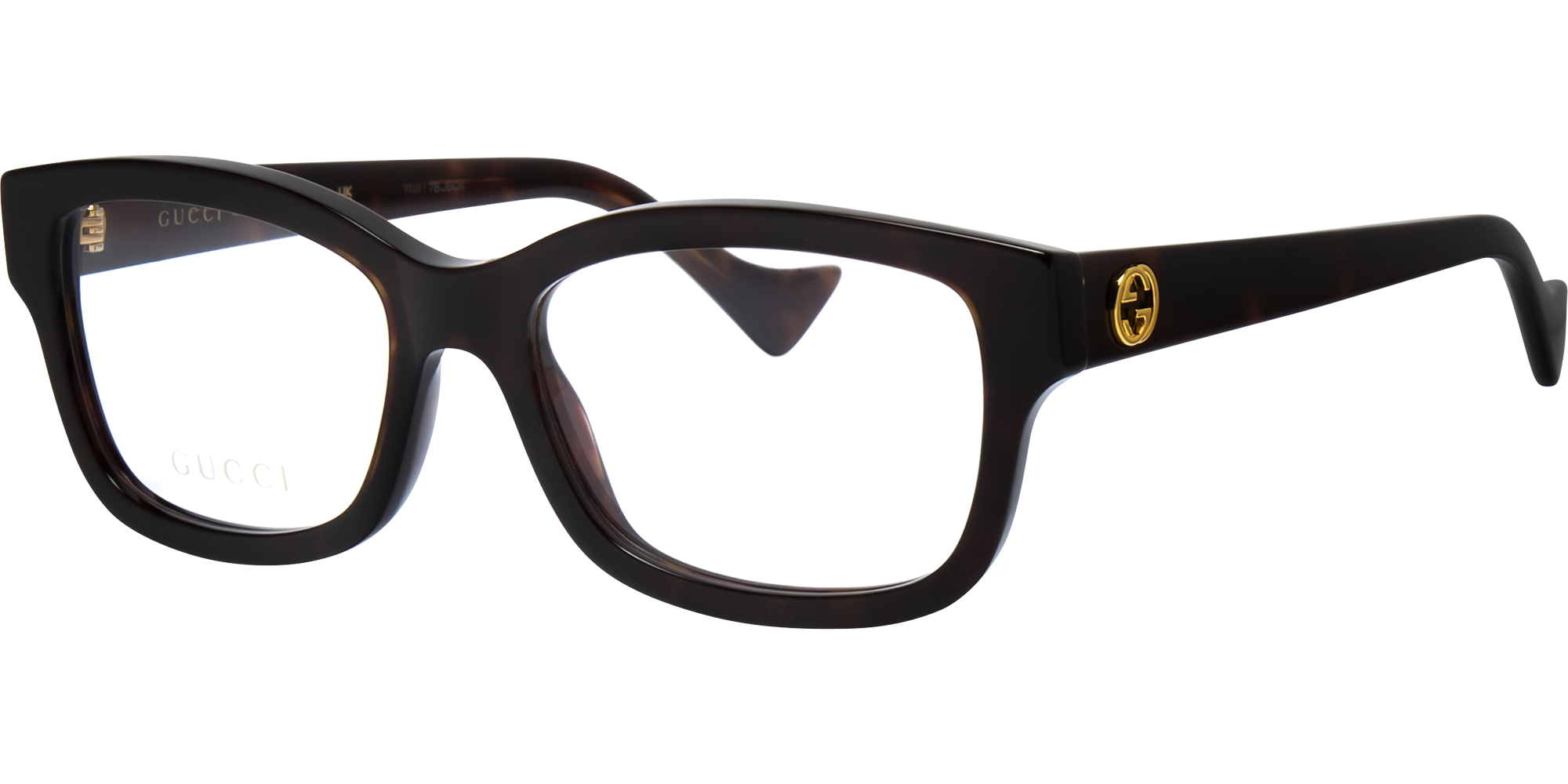 Gucci GG1259O image number null
