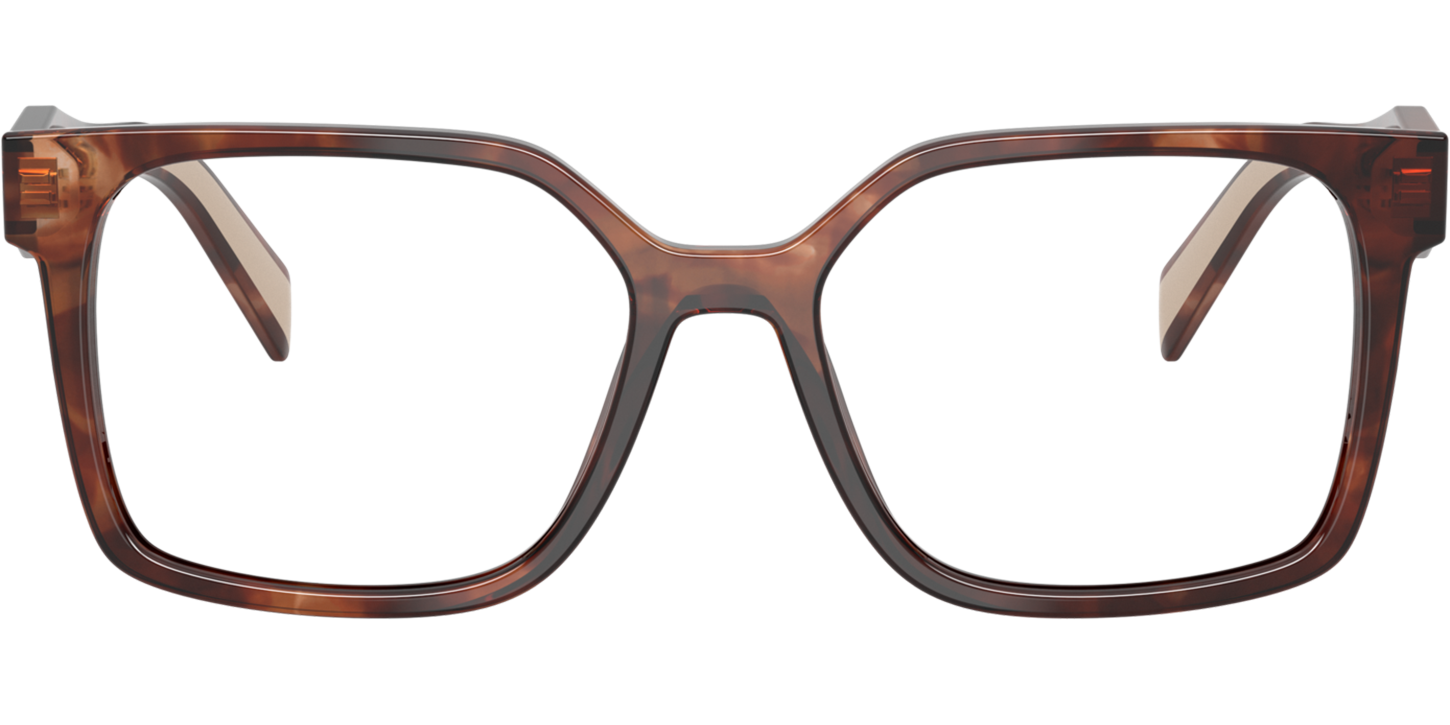 Prada 0PR B03V image number null