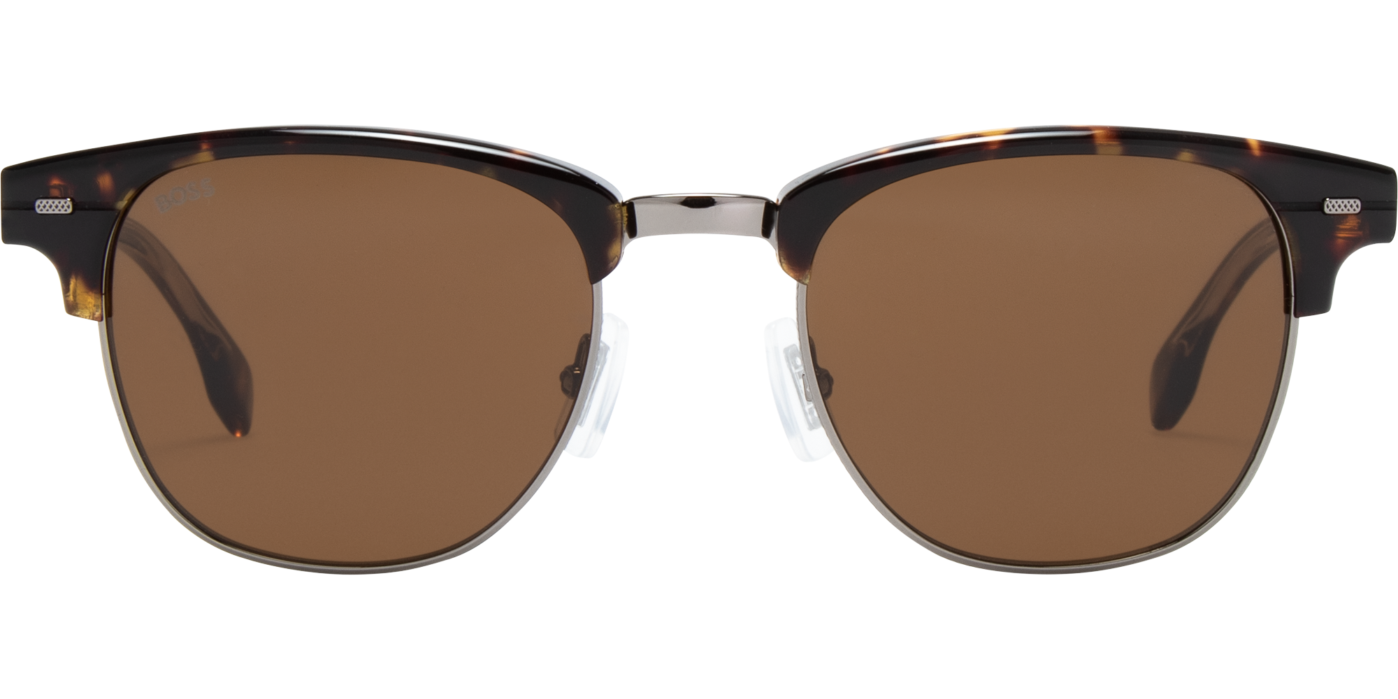BOSS 1381/S image number null