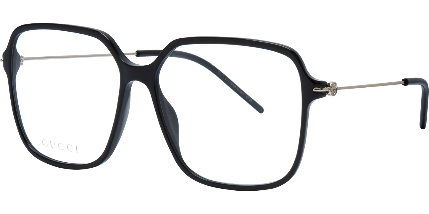Gucci GG1271 image number null
