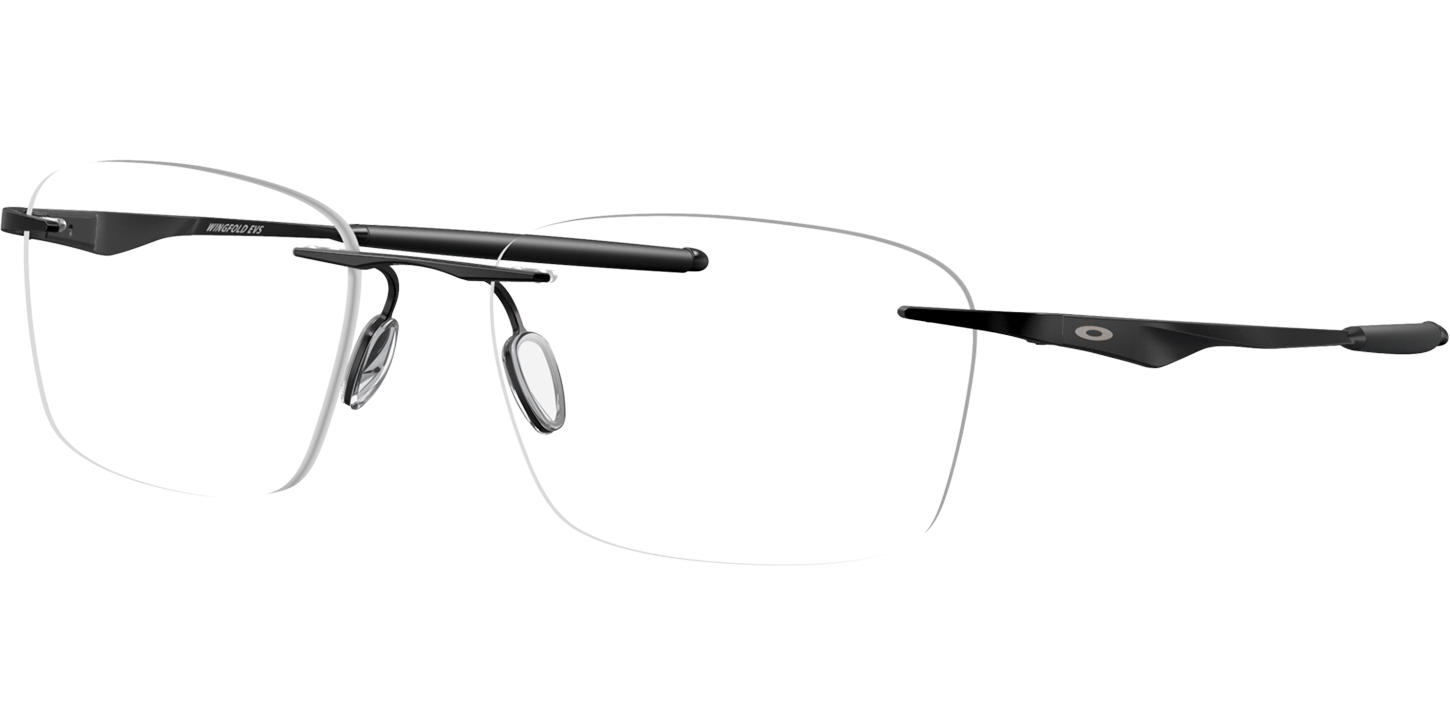 Oakley Wingfold Evs image number null