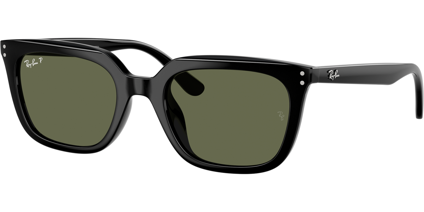 Ray-Ban 0RB4439D image number null