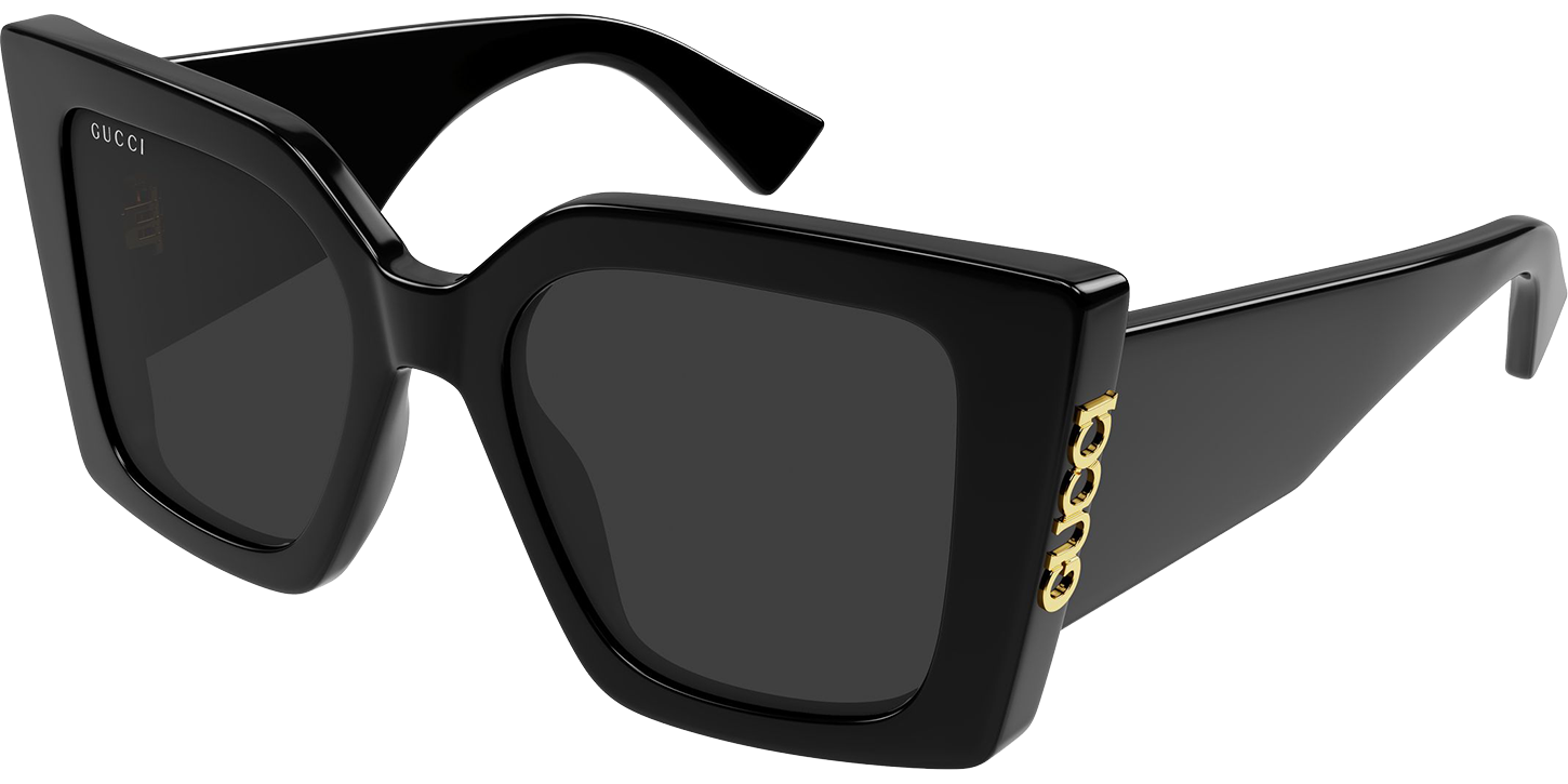 GG2039S 001 image number null