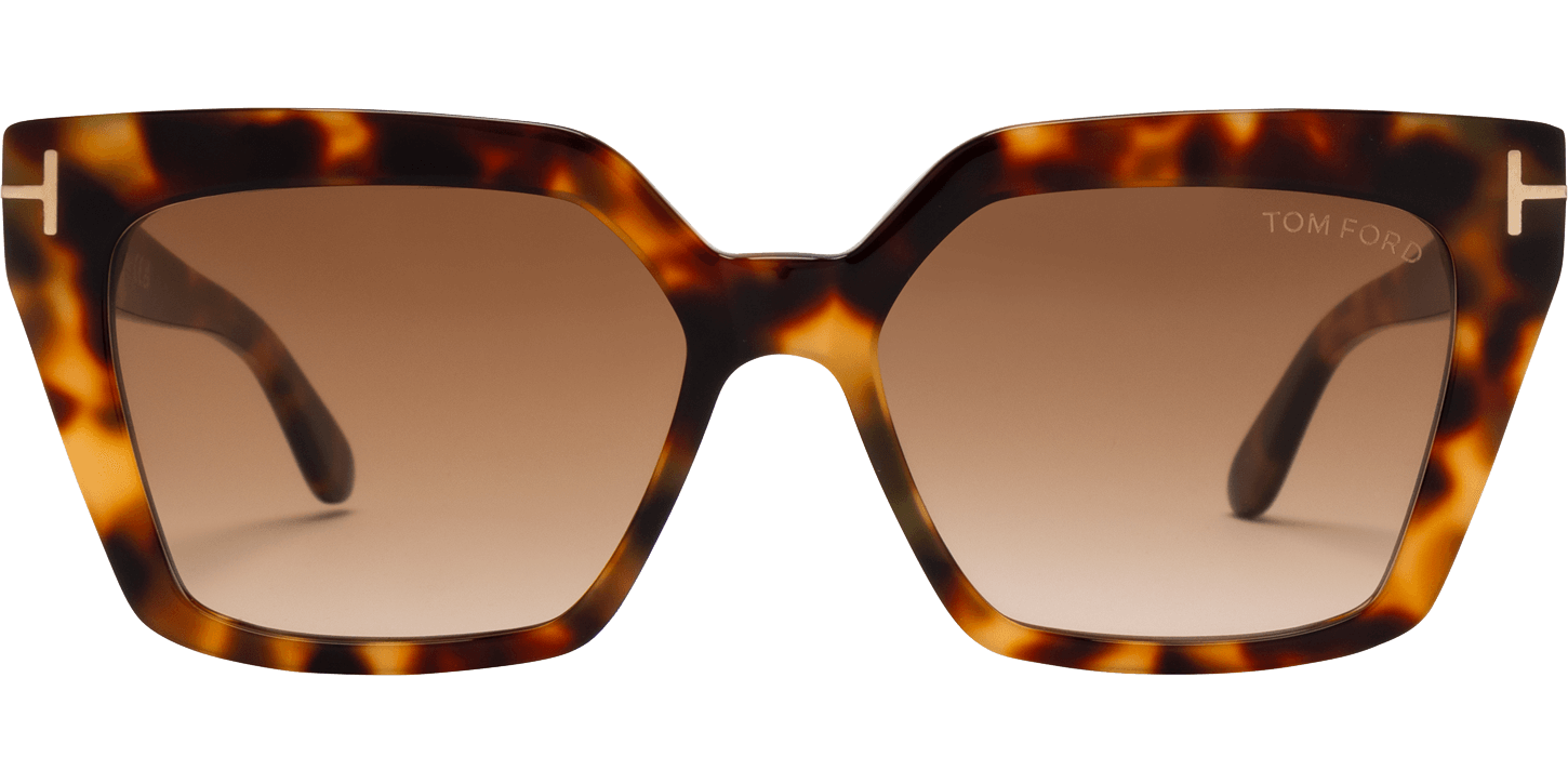 Tom Ford FT1030 image number null