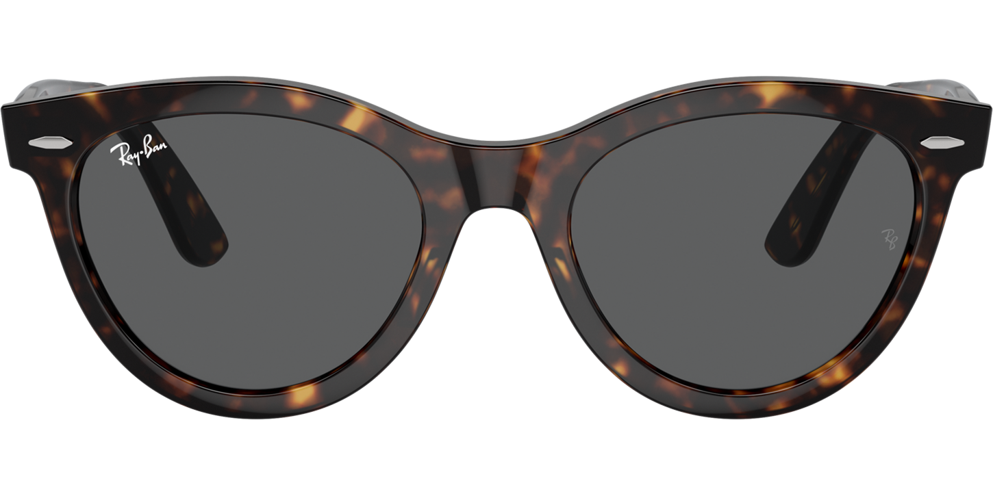 Ray-Ban WAYFARER WAY 2241 image number null