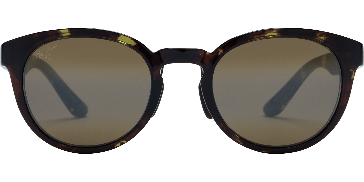 Maui Jim Keanae image number null