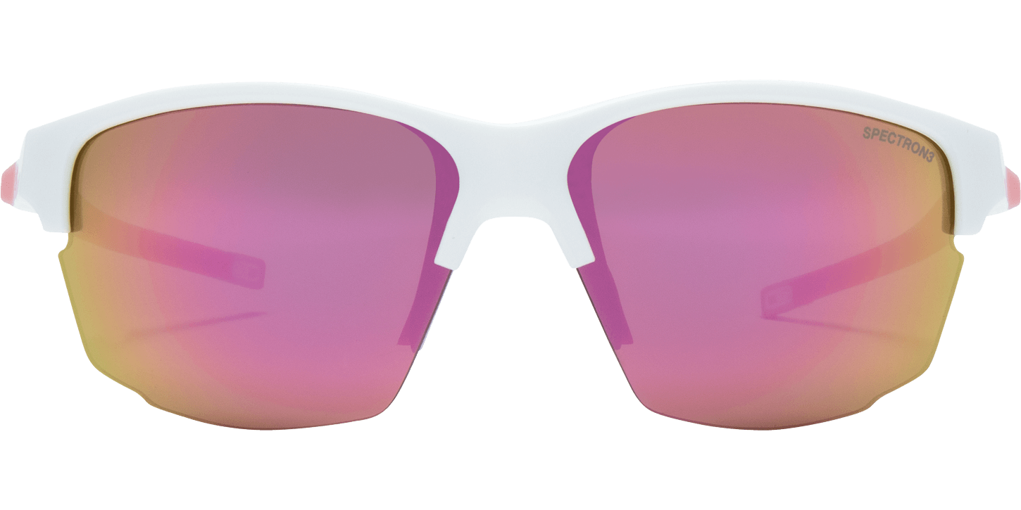 Julbo Split J5511111 image number null