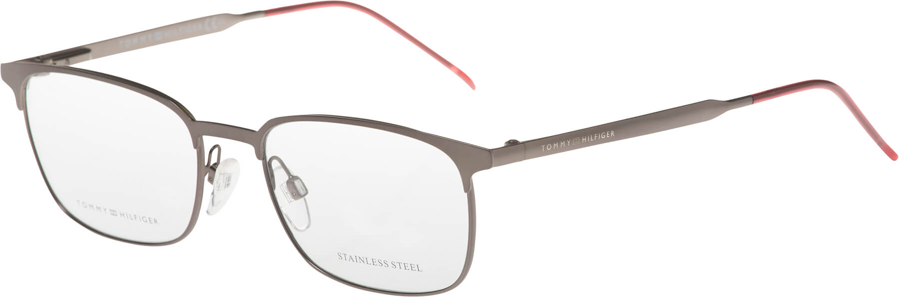 Tommy Hilfiger TH1643 image number null