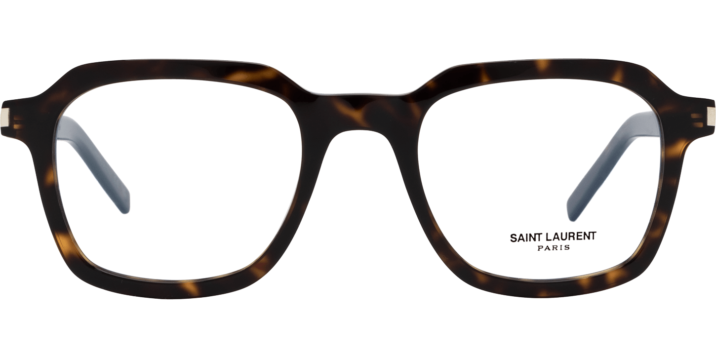 Saint Laurent SL 715 SLIM OPT image number null
