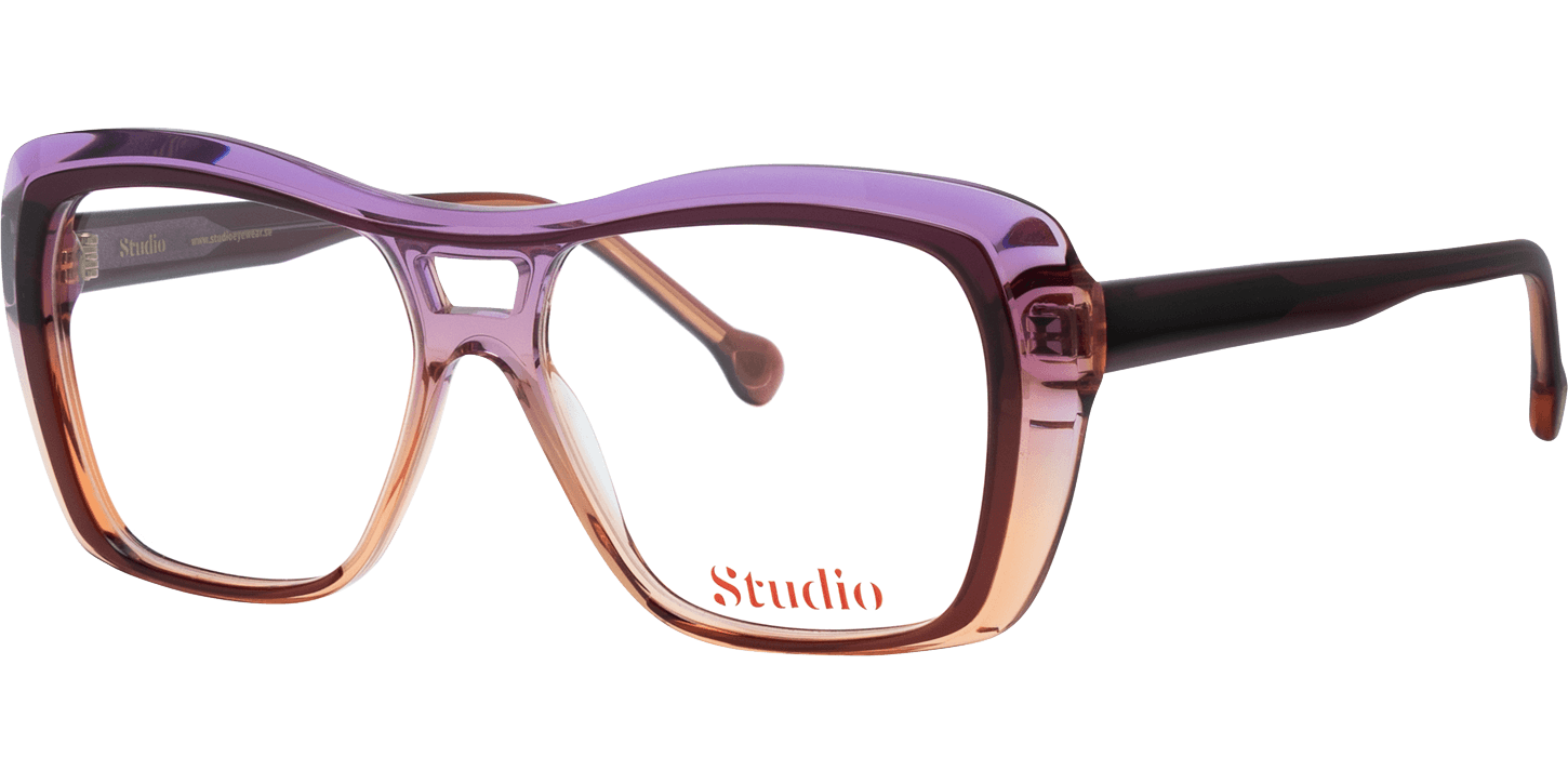 Studio Medusa  image number null