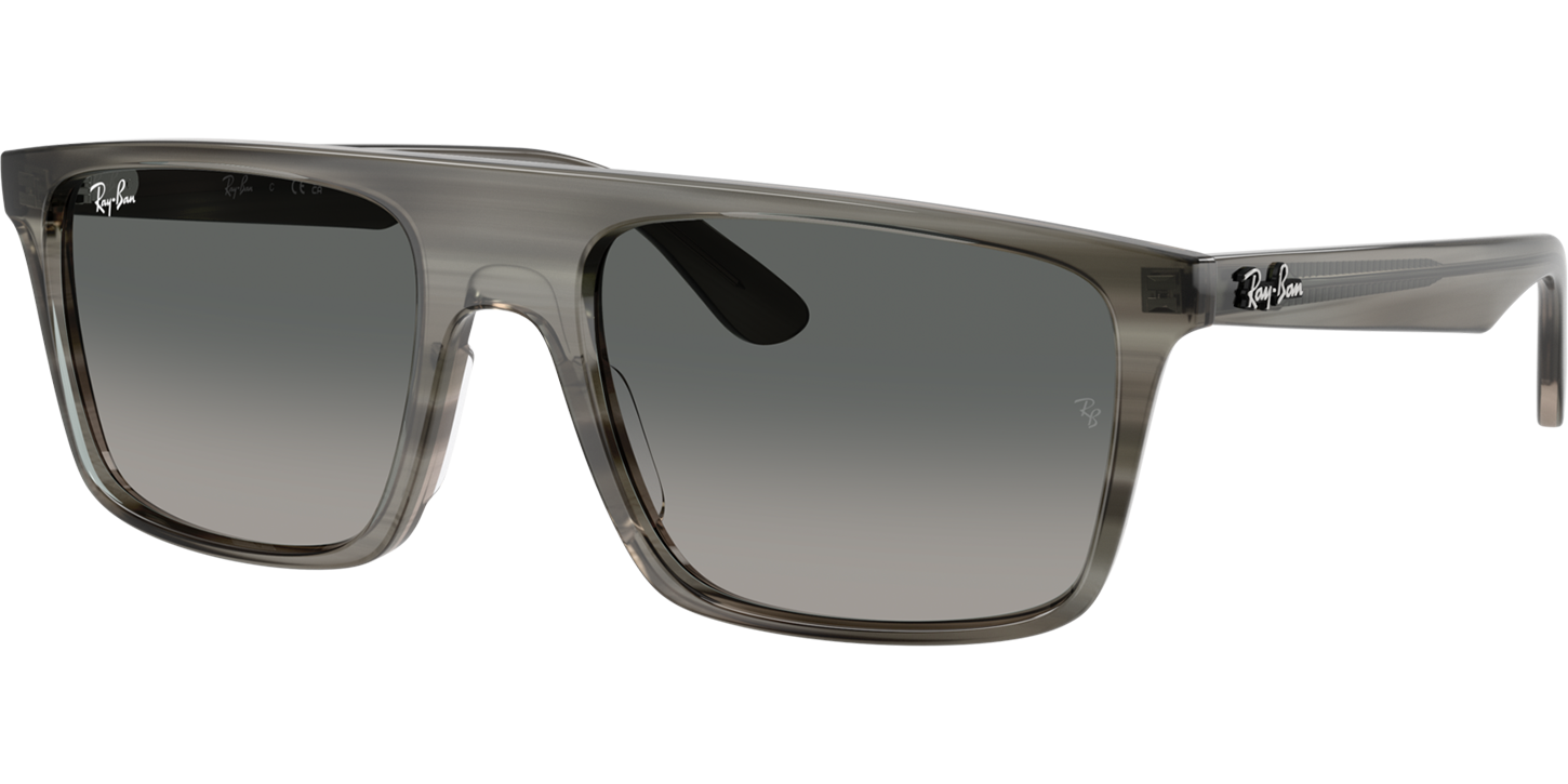 Ray-Ban 2222 image number null