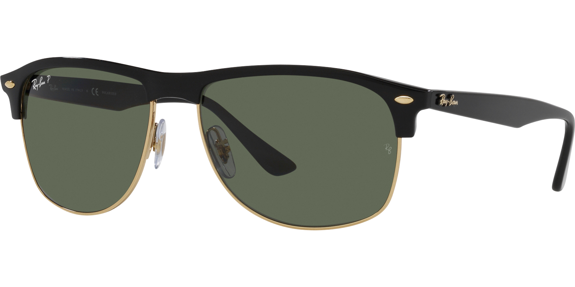 Ray-Ban 4342 image number null