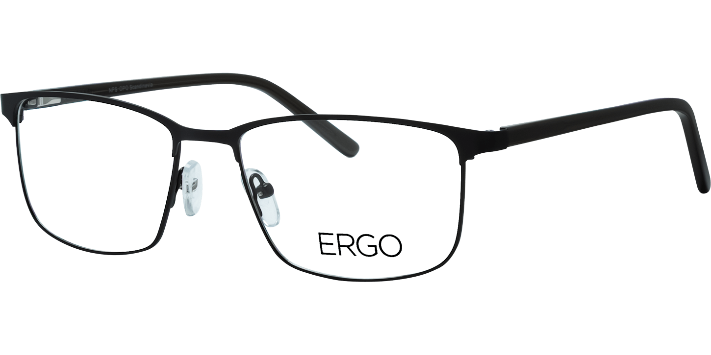 Ergo 3165 image number null