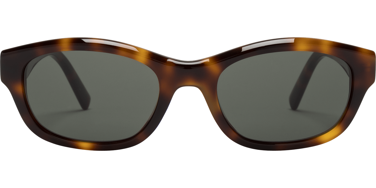 Saint Laurent SL M172 image number null