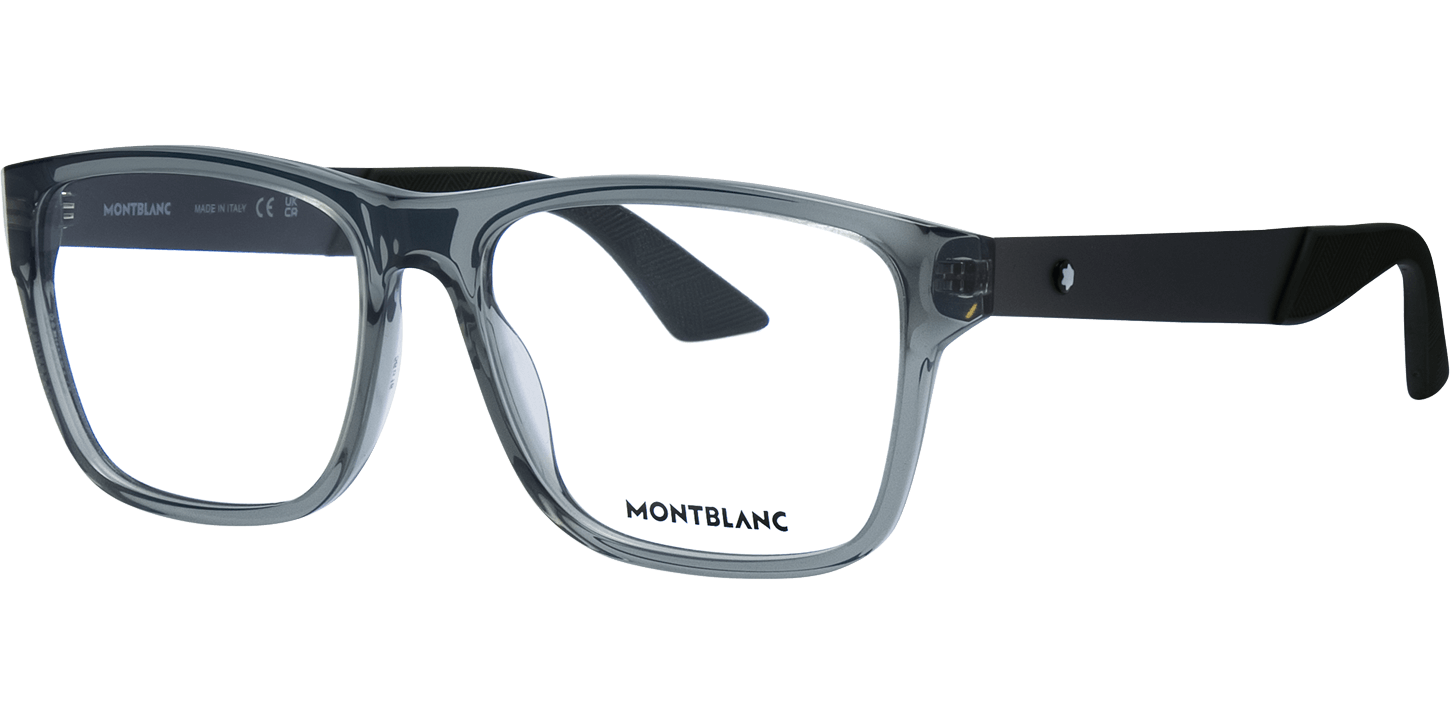 Montblanc MB0300 image number null