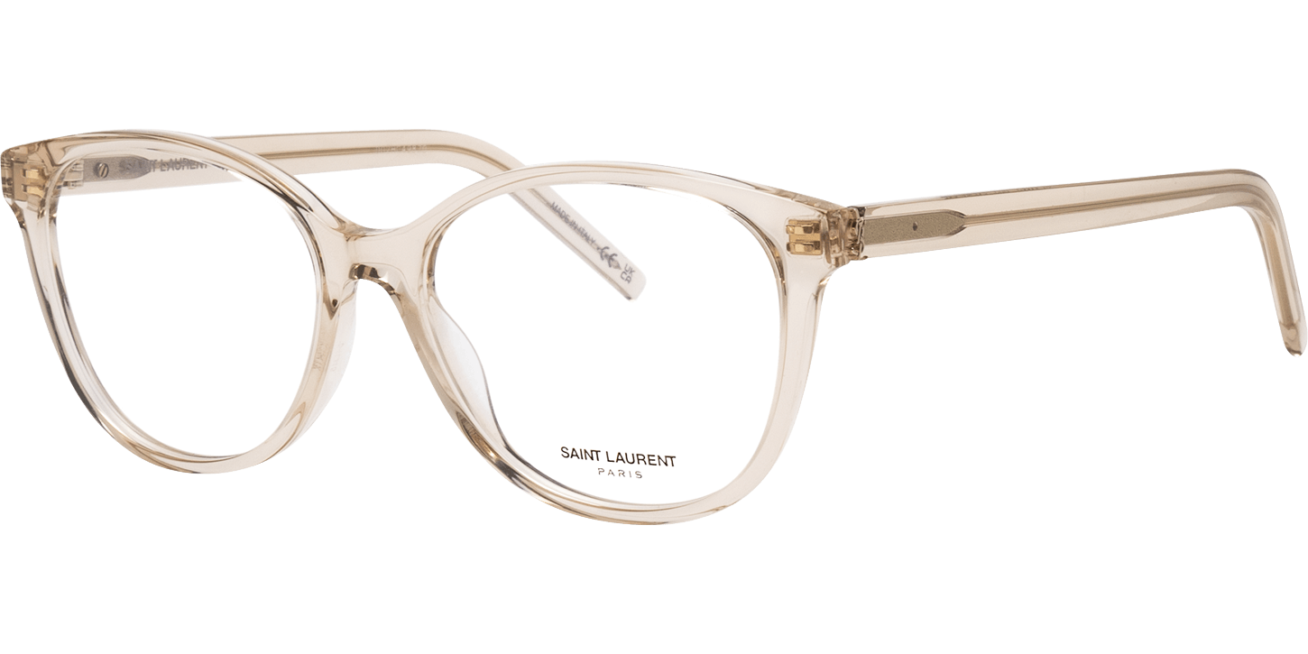 Saint Laurent SL M112 image number null