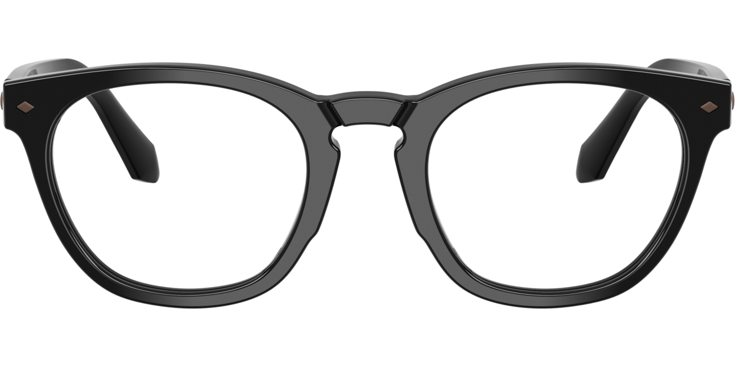 Giorgio Armani 0AR7284 image number null