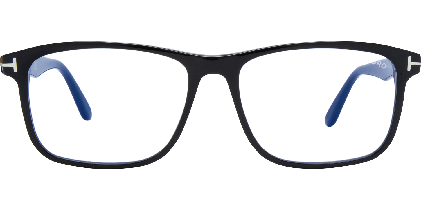 Tom Ford TF-5752-B image number null