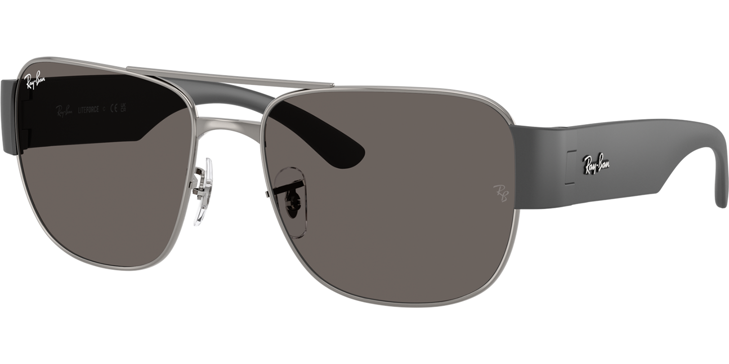 Ray-Ban 0RB3756 image number null