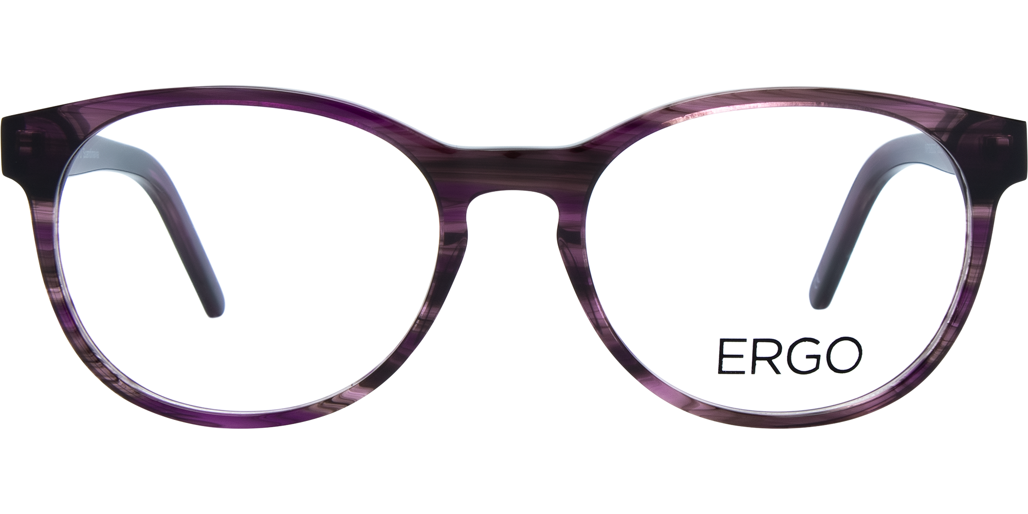 Ergo 2033 image number null