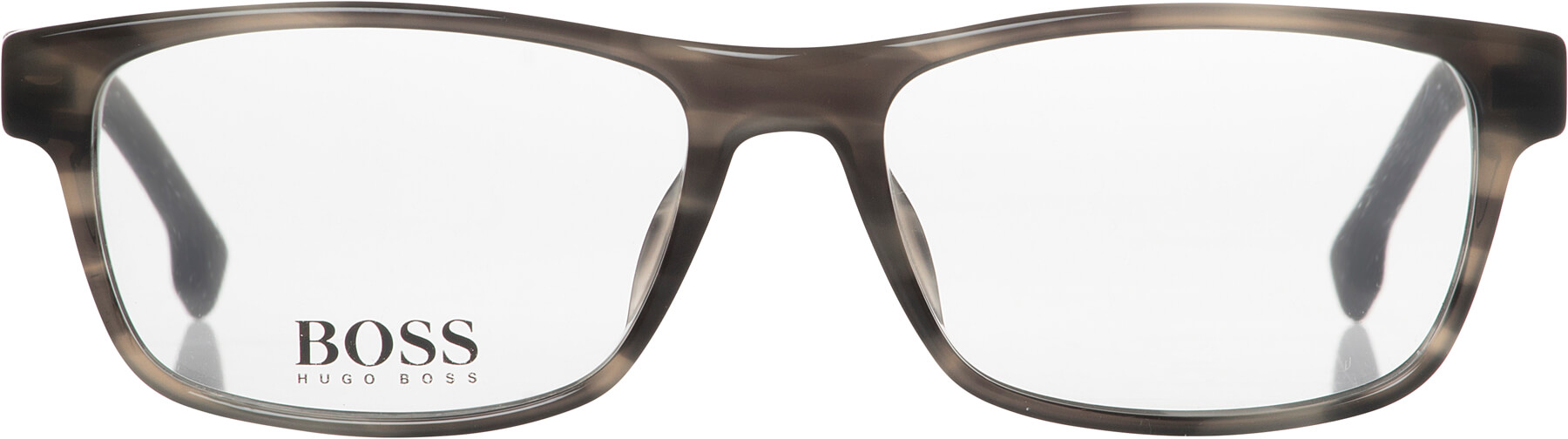 Hugo Boss 1041 image number null