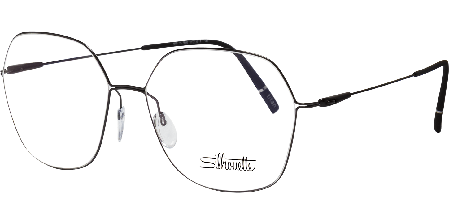 Silhouette 4549 image number null