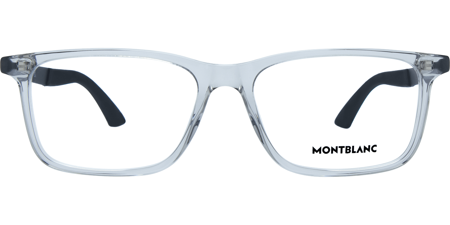 Montblanc MB0333 image number null