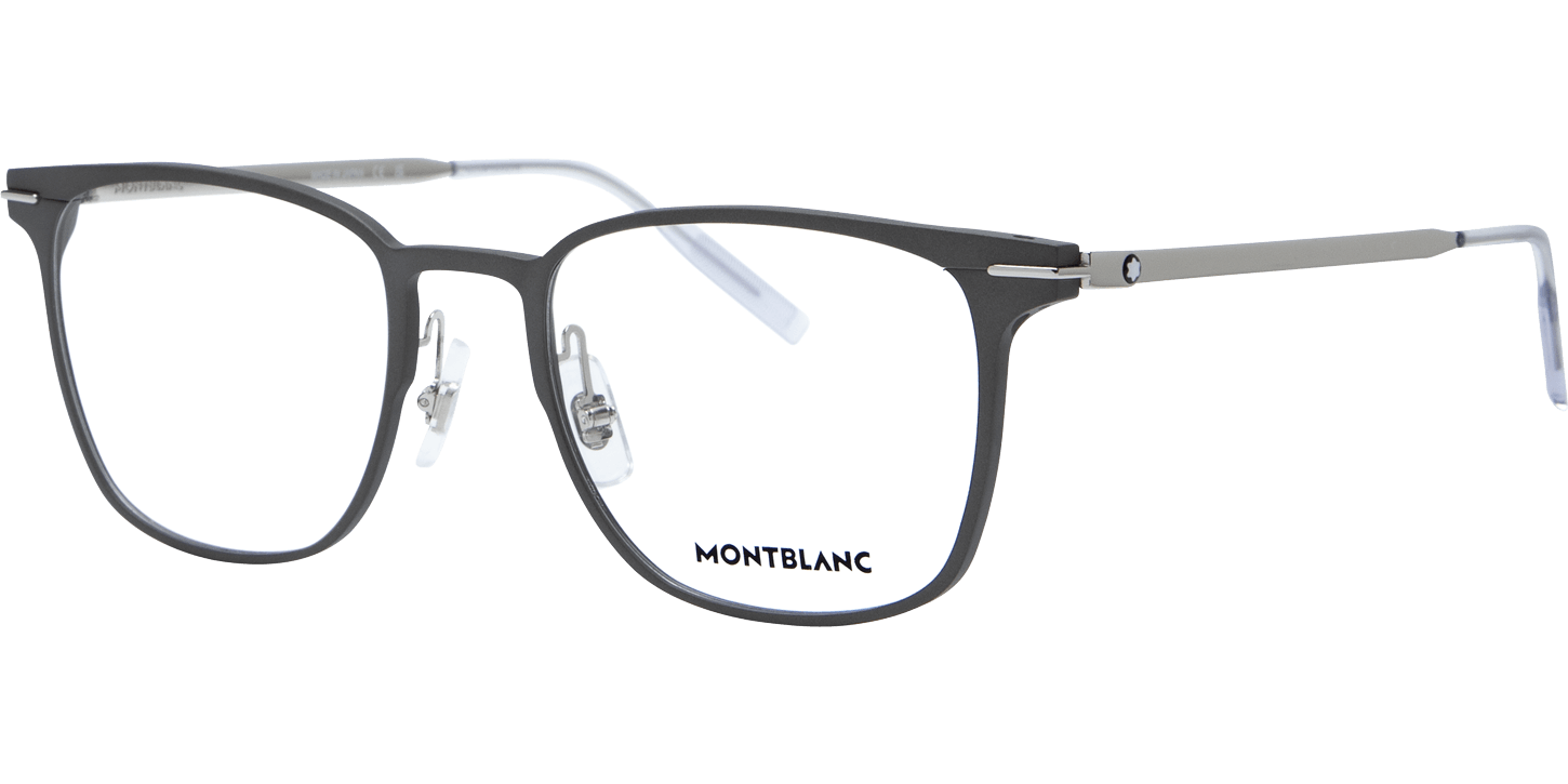 Montblanc MB0397ON image number null