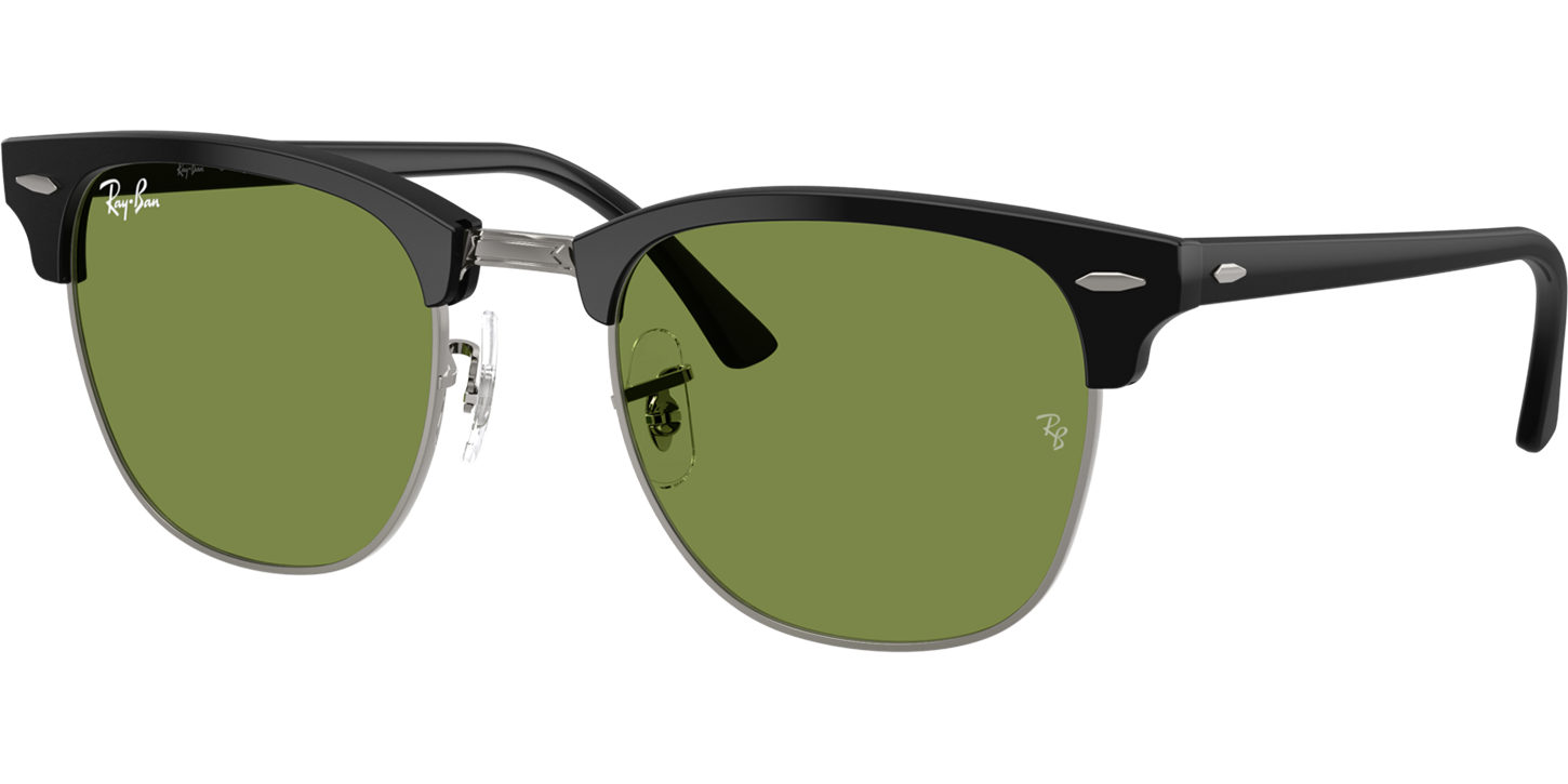 Ray-Ban Clubmaster 3016 image number null