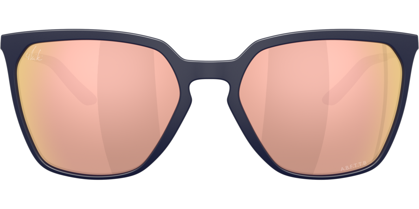 Oakley SIELO SQ 0OO9480 image number null