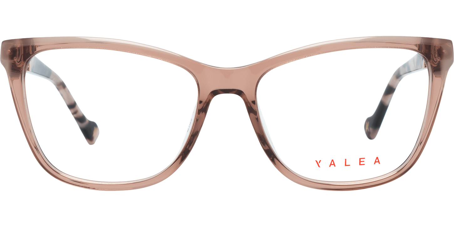 Yalea NIVES VYA184 image number null