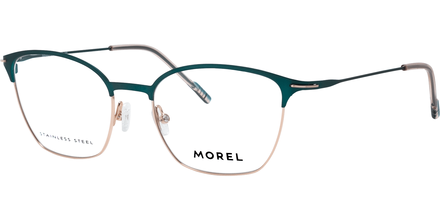 Morel Sofia 3 image number null