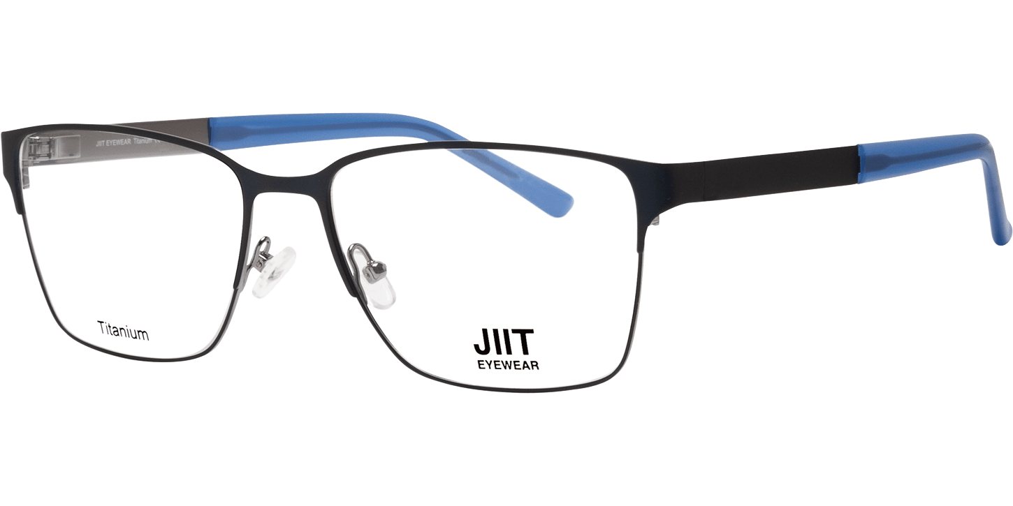 Jiit JT13 image number null