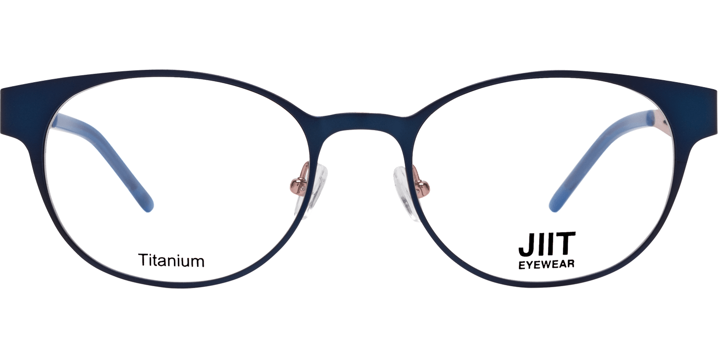 Jiit JT32 image number null