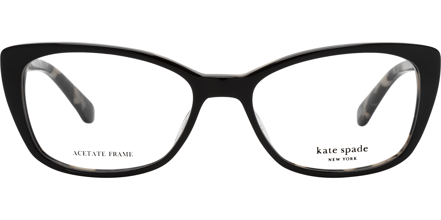 Kate Spade KASSIA 2 image number null