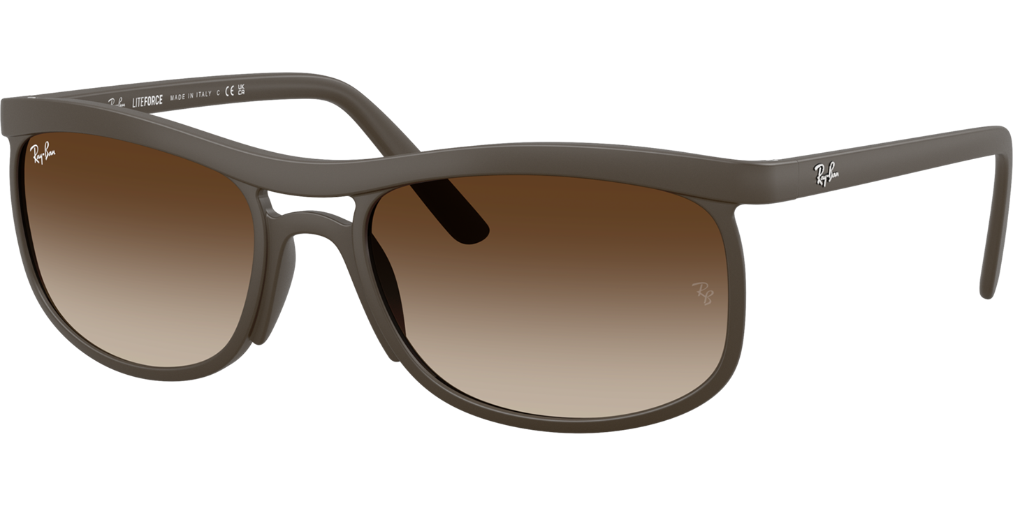 Ray-Ban 0RB4452 image number null