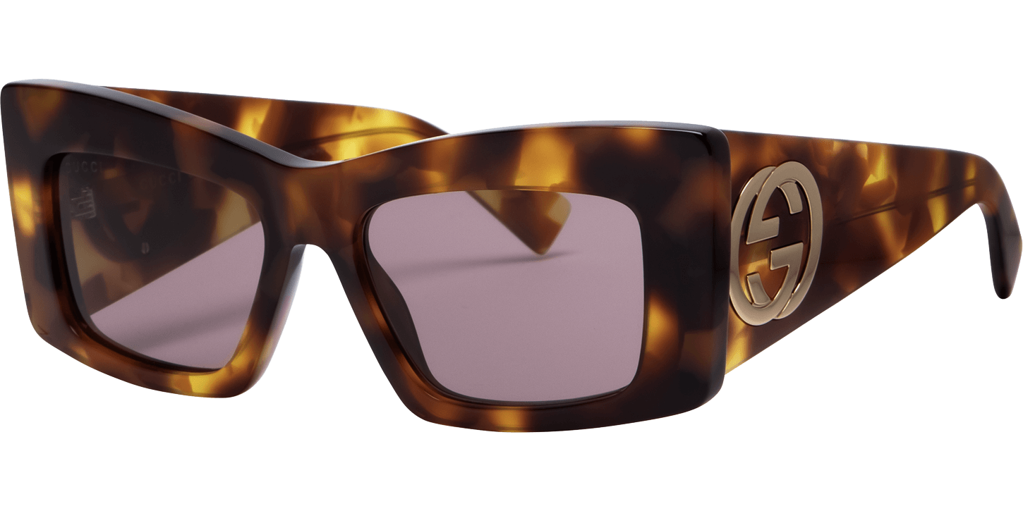 Gucci GG1842S image number null