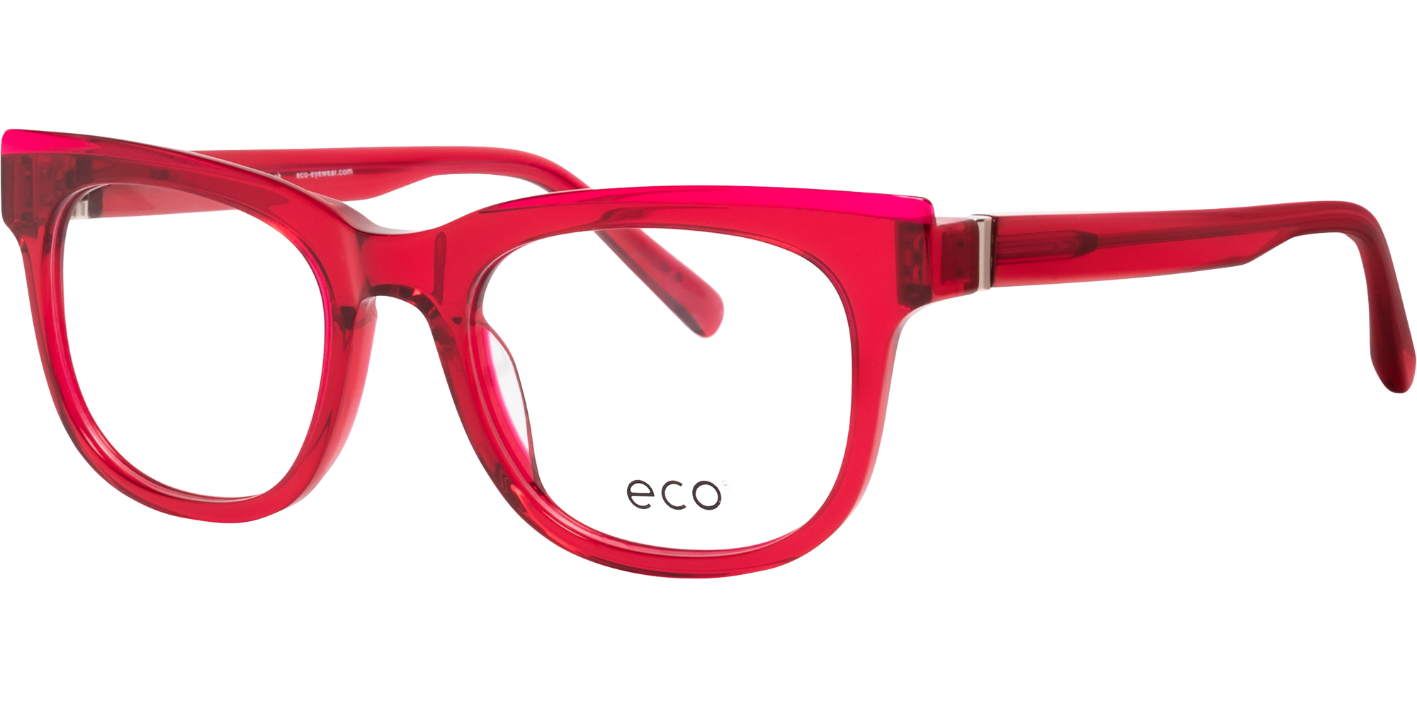 Eco AGATE image number null